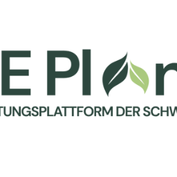 solarmappro.ch favicon