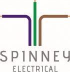 spinneyelectrical.co.uk favicon