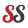spinstation.games favicon