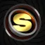 spinsycasinos-fr.com favicon
