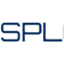 splocksmith.co.uk favicon