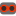 sportauspuff-versand.de favicon