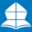 stadtwerke-landshut.de favicon