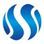 stadtwerke-witten.de favicon