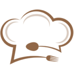 sterrenchefbox.nl favicon