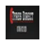 stirlingtyrescentre.co.uk favicon