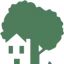 strakerfinancialservices.co.uk favicon