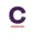 studio-craft.at favicon