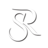 studioreigersbos.nl favicon