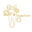 supclone.com favicon
