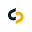 superb-essays.com favicon