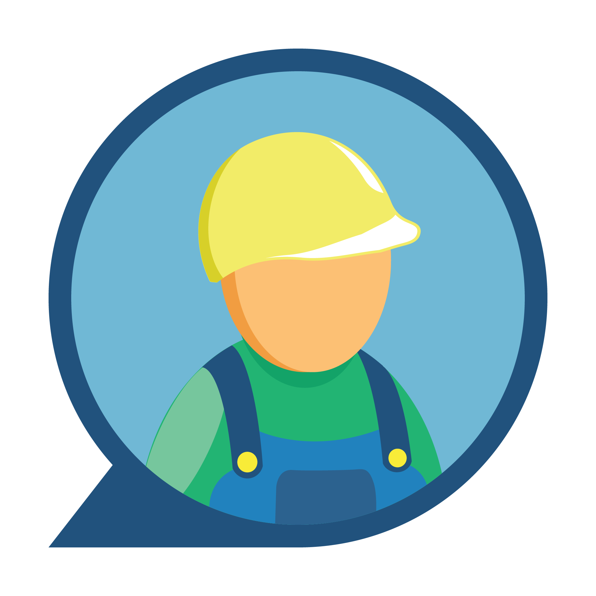 superprofik.com favicon
