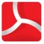suravenir-assurances.fr favicon