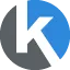 suzannewrightcoach.com favicon