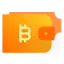 swiss-wallet.org favicon