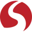 switzerland-tour.com favicon