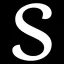 sylviar.com favicon