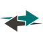 tab.digital favicon