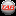 tabperformance.com favicon