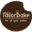tailorbakes.com favicon