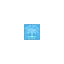 tawfiqbooks.com favicon