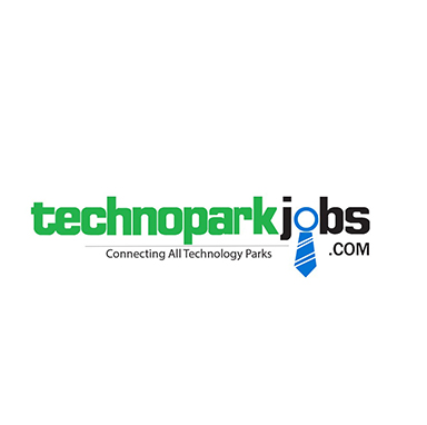 technoparkjobs.com favicon