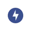 tekguide.no favicon