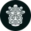 tempasempa.com favicon
