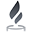 tending.app favicon