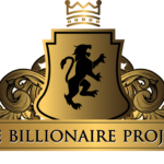 thebillionaireproject.co.uk favicon