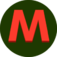 thecasinomate.com favicon