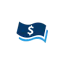 thecurrencyshop.com.au favicon