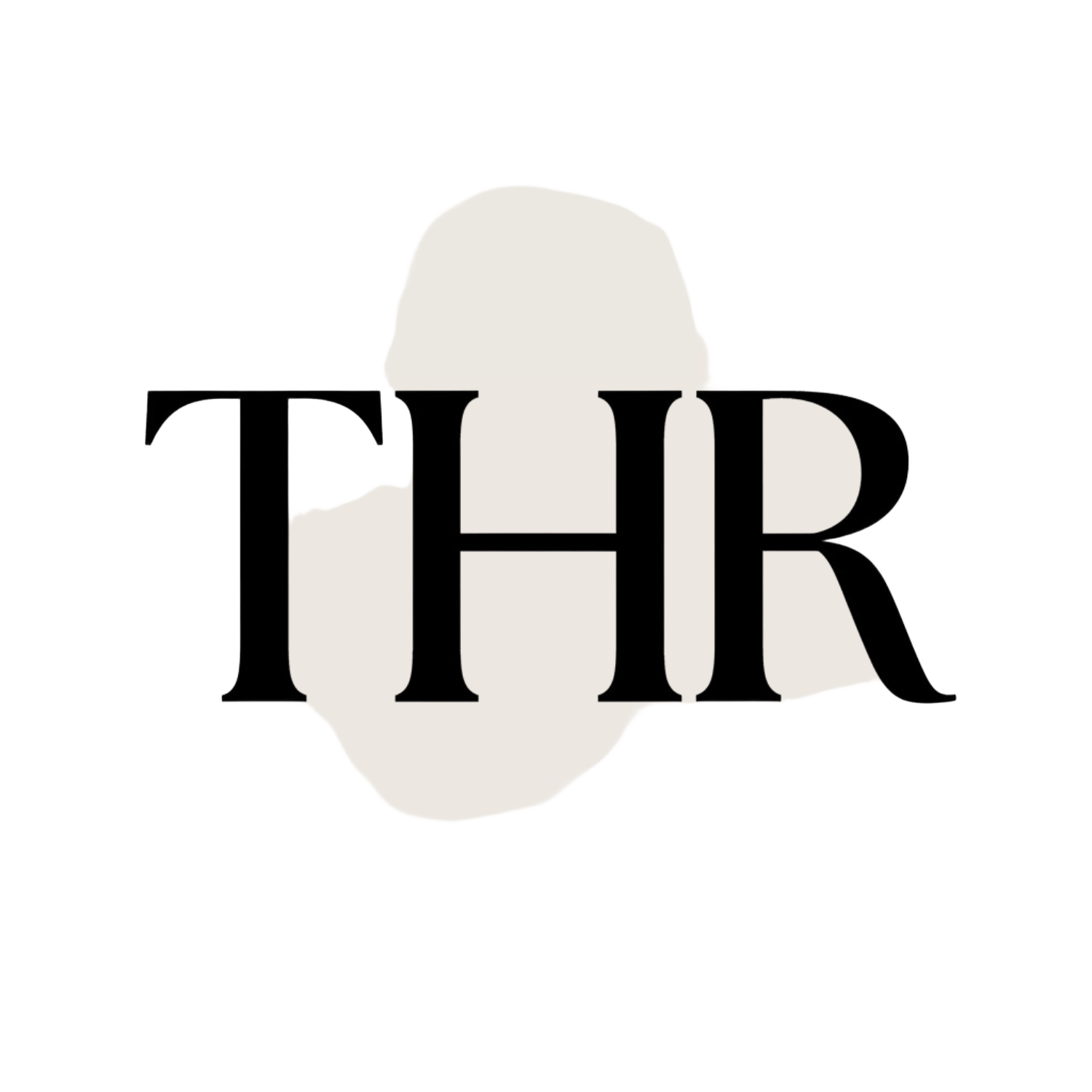 thehomerefinery.com favicon