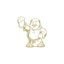 themerrymonk.co.uk favicon
