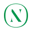 theneighbour.co.uk favicon
