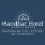 thesandbarhotel.com favicon