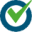 thetestcentre.co.uk favicon