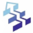 thinkstairlifts.co.uk favicon