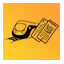 ticketysplit.co.uk favicon