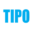tipoprint.nl favicon