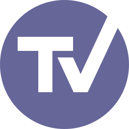 totalvalidator.com favicon