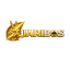 tourscave.in favicon