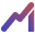 training.mindeo.com favicon