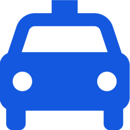 transfermodlin.com favicon
