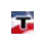 translation-services-usa.com favicon