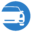 transporte-coches.es favicon