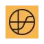 trarydfonster.se favicon