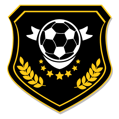 trustedjersey.com favicon