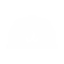 tzaneris-archontissa.gr favicon