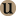 ufbdirect.com favicon
